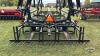 RJ EQUIPMENT 20 FOOT LAND LEVELLER - 11