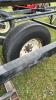 RJ EQUIPMENT 20 FOOT LAND LEVELLER - 13