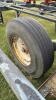 RJ EQUIPMENT 20 FOOT LAND LEVELLER - 14