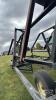 RJ EQUIPMENT 20 FOOT LAND LEVELLER - 15