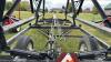 RJ EQUIPMENT 20 FOOT LAND LEVELLER - 16