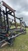 RJ EQUIPMENT 20 FOOT LAND LEVELLER - 17