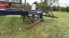 RJ EQUIPMENT 20 FOOT LAND LEVELLER - 18