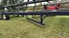 RJ EQUIPMENT 20 FOOT LAND LEVELLER - 19