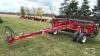 UNVERFERTH 1225 ROLLING HARROW - 2