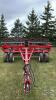 UNVERFERTH 1225 ROLLING HARROW - 3