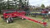 UNVERFERTH 1225 ROLLING HARROW - 4