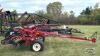 UNVERFERTH 1225 ROLLING HARROW - 5