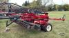 UNVERFERTH 1225 ROLLING HARROW - 6