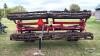 UNVERFERTH 1225 ROLLING HARROW - 7