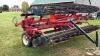 UNVERFERTH 1225 ROLLING HARROW - 8