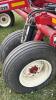 UNVERFERTH 1225 ROLLING HARROW - 10