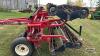 UNVERFERTH 1225 ROLLING HARROW - 11