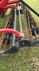 UNVERFERTH 1225 ROLLING HARROW - 12