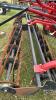 UNVERFERTH 1225 ROLLING HARROW - 13