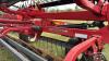 UNVERFERTH 1225 ROLLING HARROW - 14