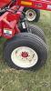 UNVERFERTH 1225 ROLLING HARROW - 15