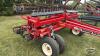 UNVERFERTH 1225 ROLLING HARROW - 16