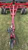 UNVERFERTH 1225 ROLLING HARROW - 17