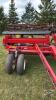 UNVERFERTH 1225 ROLLING HARROW - 18