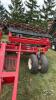 UNVERFERTH 1225 ROLLING HARROW - 19