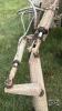 JOHN DEERE 2600 5 FURROW PLOW - 10