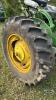 JOHN DEERE 40 GAS TRACTOR - 11