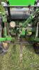 JOHN DEERE 40 GAS TRACTOR - 13