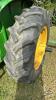 JOHN DEERE 2010 GAS TRACTOR - 14