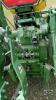 JOHN DEERE 2010 GAS TRACTOR - 17