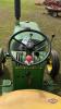JOHN DEERE 2010 GAS TRACTOR - 18