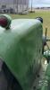 JOHN DEERE 2010 GAS TRACTOR - 19