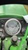 JOHN DEERE 2010 GAS TRACTOR - 21