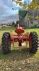 ALLIS CHALMERS CA GAS TRACTOR - 4