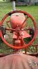 ALLIS CHALMERS CA GAS TRACTOR - 13