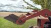 ALLIS CHALMERS WD45 GAS TRACTOR - 13