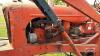 ALLIS CHALMERS WD45 GAS TRACTOR - 14