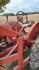 ALLIS CHALMERS WD45 GAS TRACTOR - 15