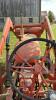 ALLIS CHALMERS WD45 GAS TRACTOR - 19