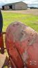 ALLIS CHALMERS WD45 GAS TRACTOR - 20