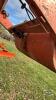 ALLIS CHALMERS WD45 GAS TRACTOR - 27