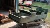 8FT X 3FT WOODEN WAGON BODY - 6