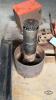 LOT OF ALLIS CHALMERS PARTS - 2