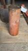 LOT OF ALLIS CHALMERS PARTS - 3
