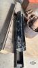 LOT OF ALLIS CHALMERS PARTS - 5
