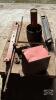 LOT OF ALLIS CHALMERS PARTS - 8
