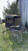 ORNATE HORSE DRAWN BUGGY - 6