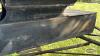 ORNATE HORSE DRAWN BUGGY - 19