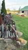 2-FURROW TRAIL PLOW - 4