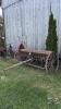 13-RUN SEED DRILL - 3